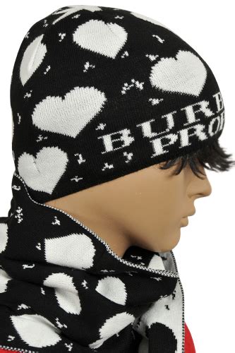 burberry hat with scarf|Burberry hat women.